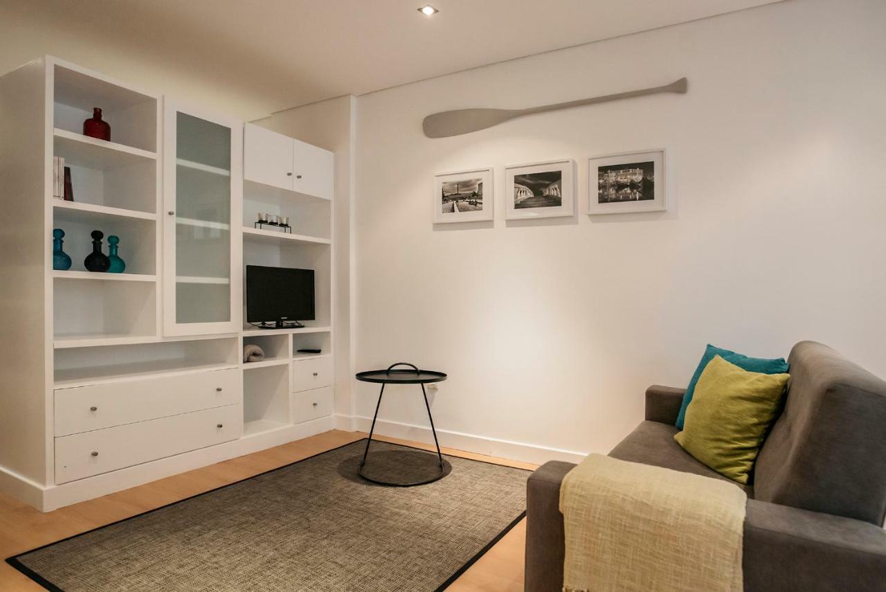 Ria 43 Apartment อาเวโร ภายนอก รูปภาพ